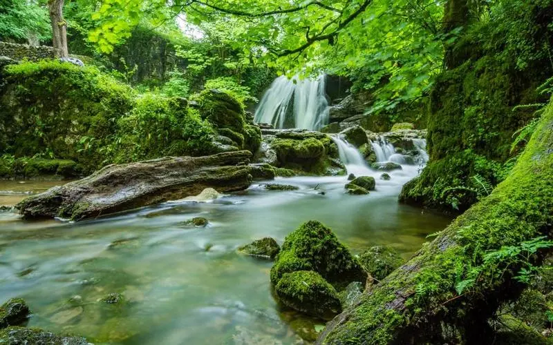 高效智能制造先进